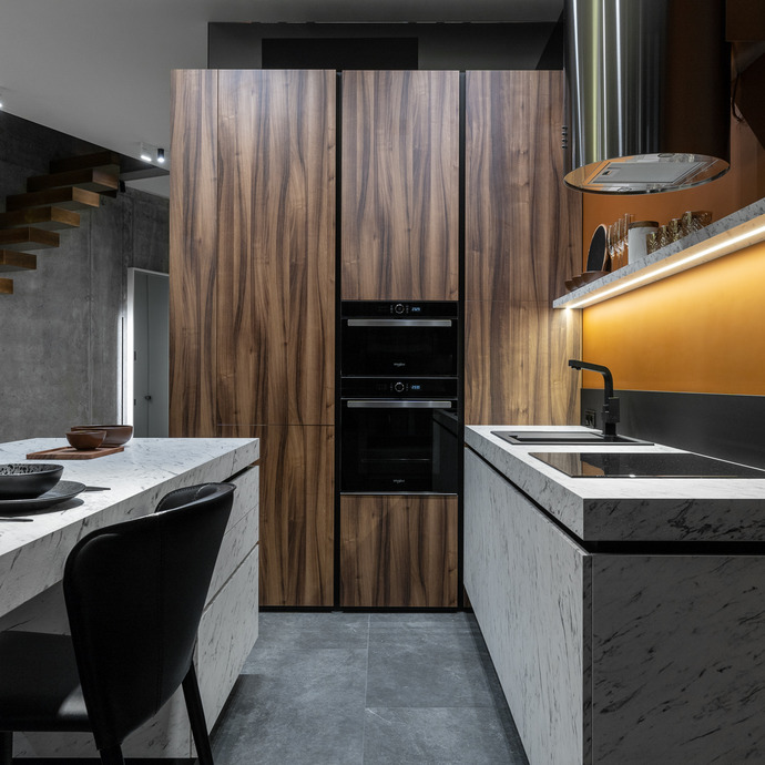RESIDIO Image