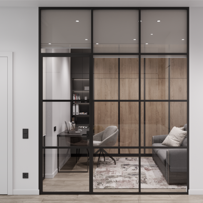 RESIDIO Image