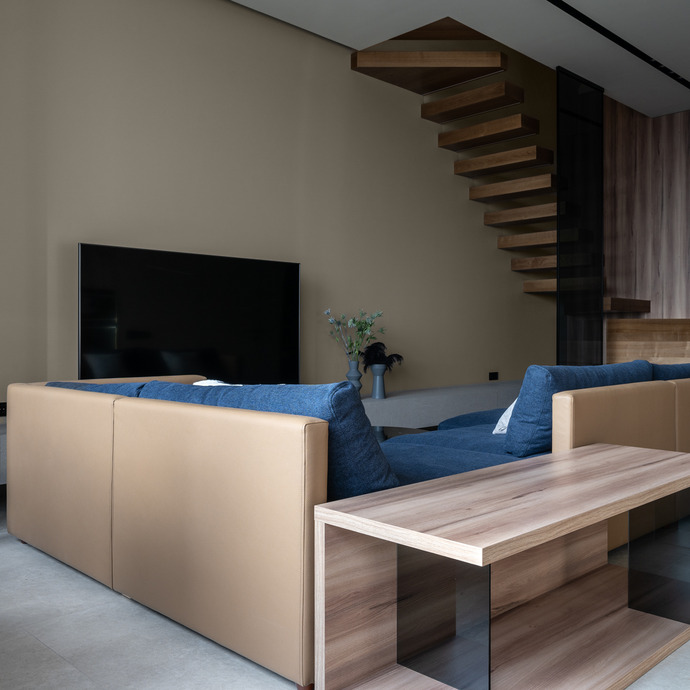 RESIDIO Image
