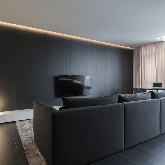 RESIDIO Image