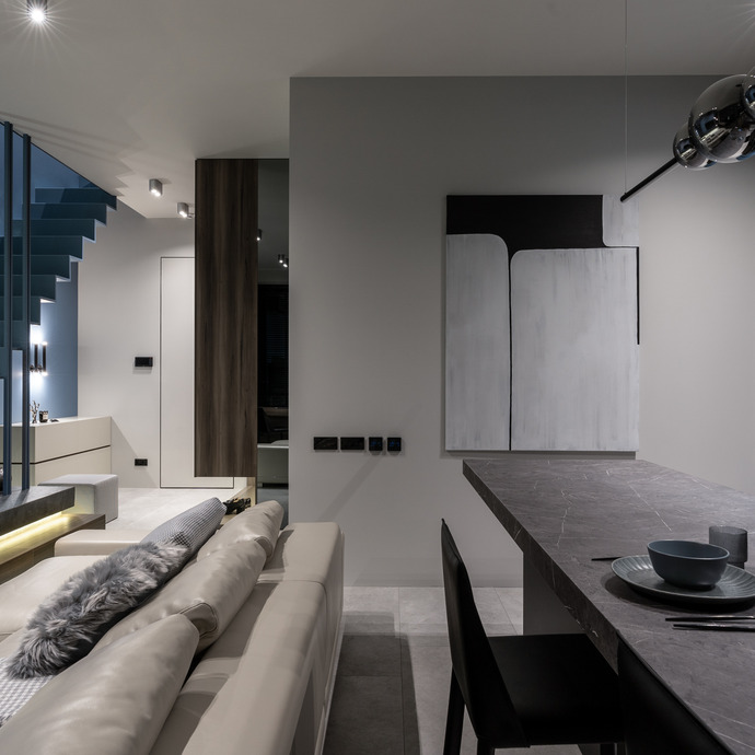 RESIDIO Image