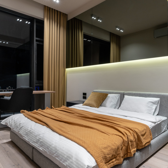 RESIDIO Image