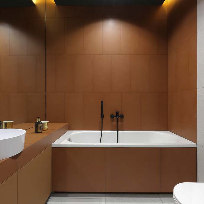 RESIDIO Image