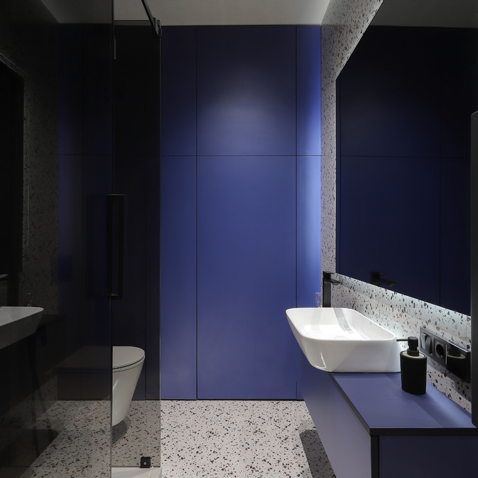 RESIDIO Image