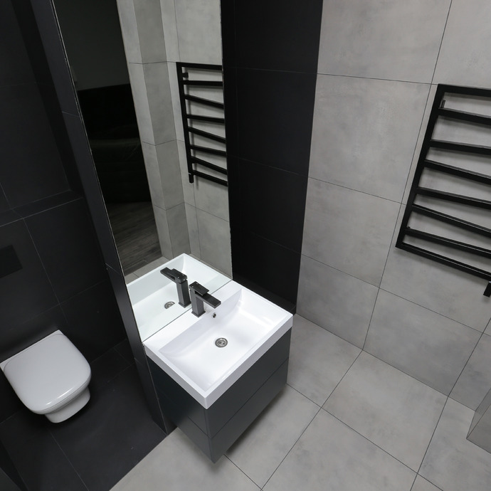 RESIDIO Image