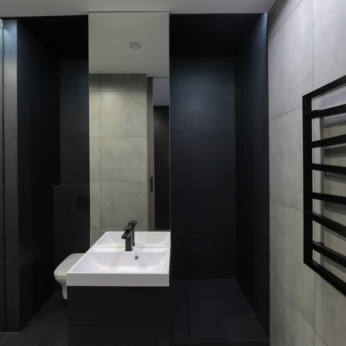 RESIDIO Image