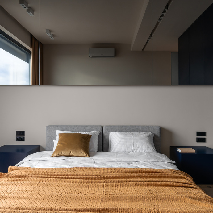 RESIDIO Image