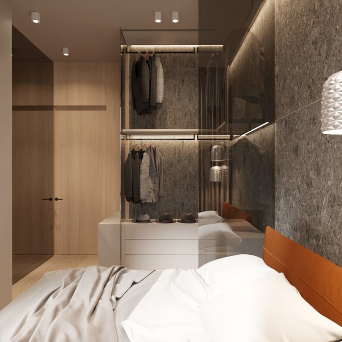 RESIDIO Image