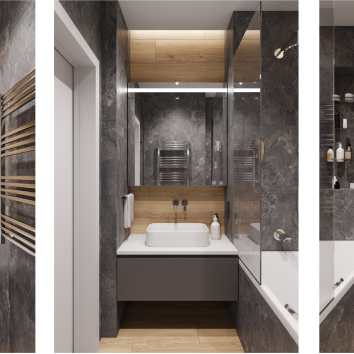 RESIDIO Image