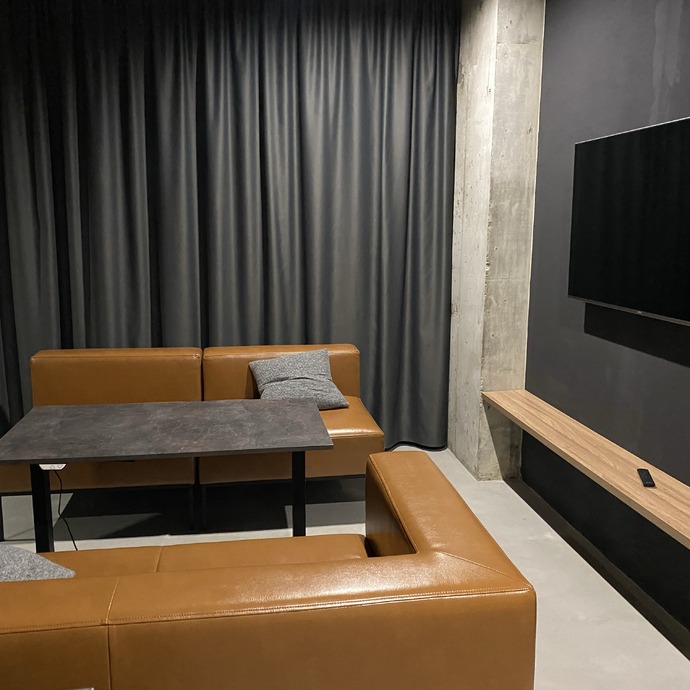 RESIDIO Image