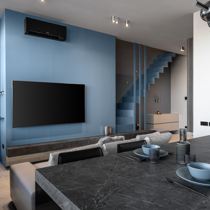 RESIDIO Image