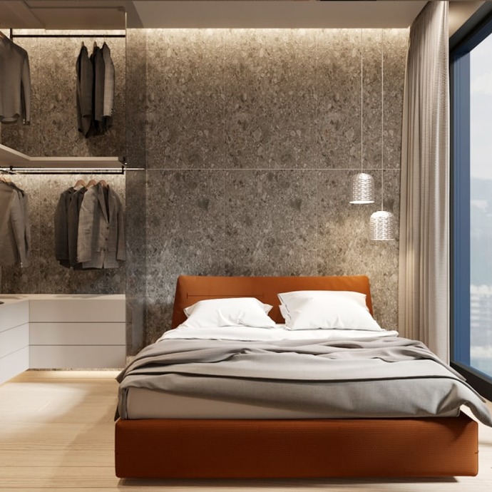 RESIDIO Image