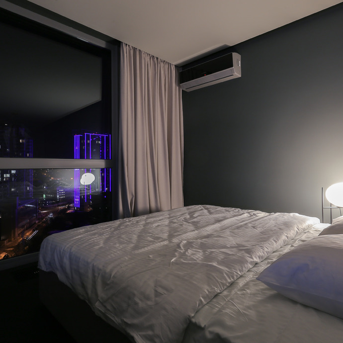 RESIDIO Image