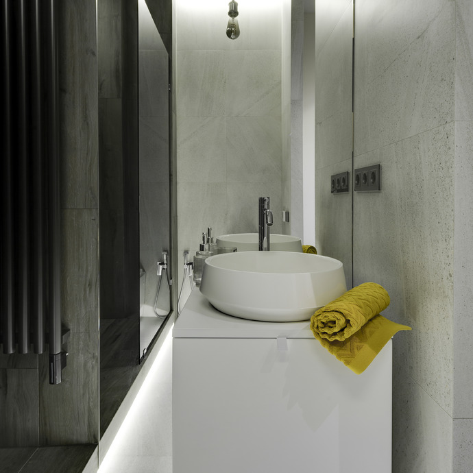 RESIDIO Image