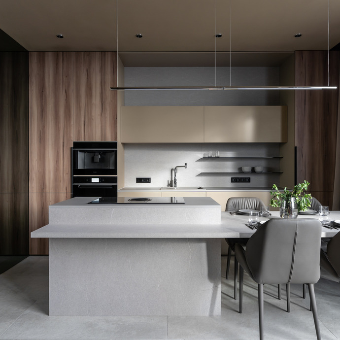 RESIDIO Image