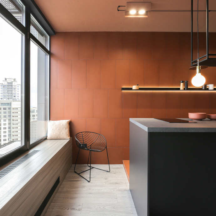 RESIDIO Image