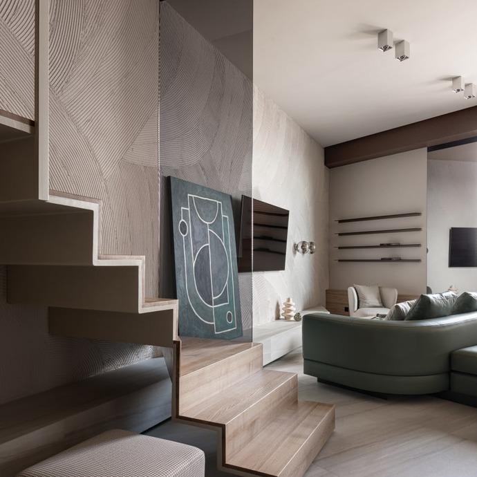 RESIDIO Image