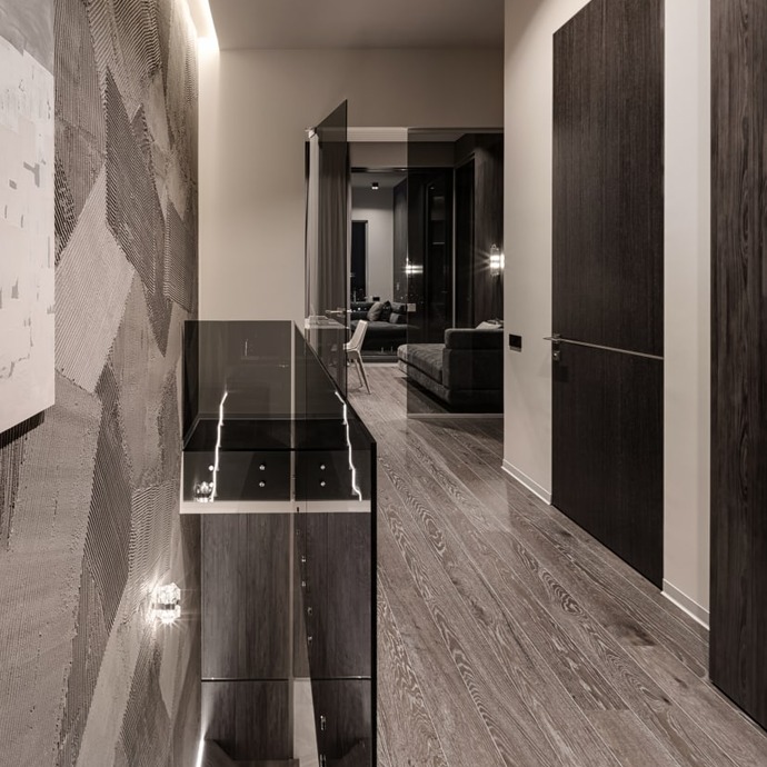 RESIDIO Image