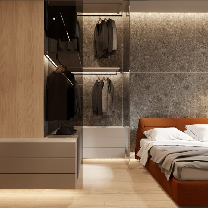 RESIDIO Image