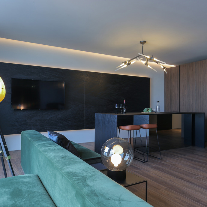 RESIDIO Image