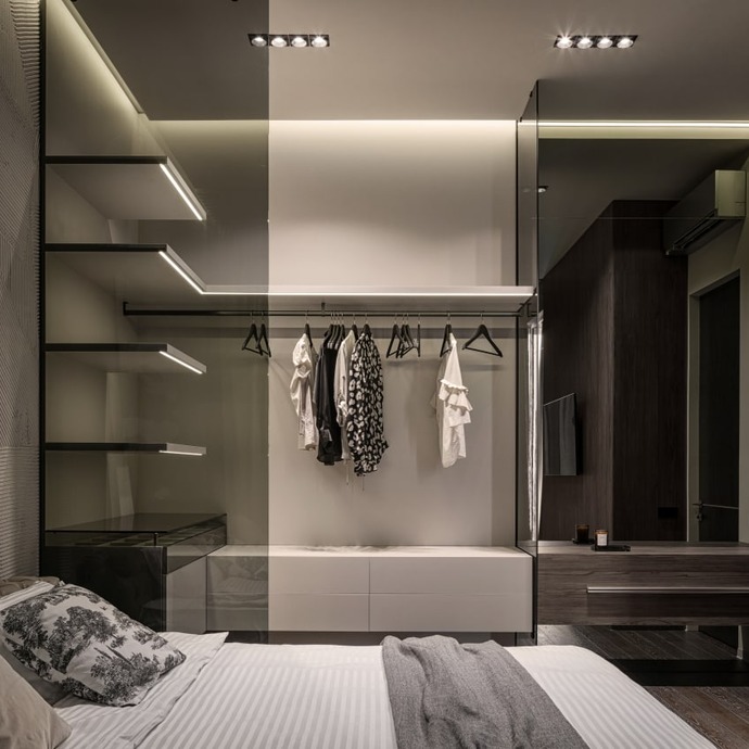 RESIDIO Image