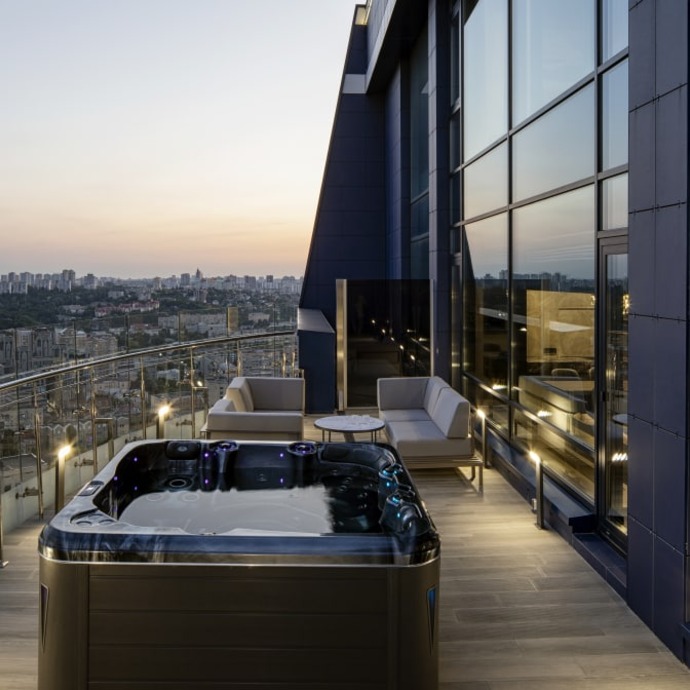 RESIDIO Image