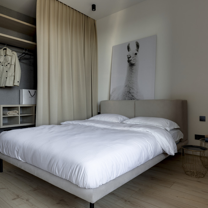RESIDIO Image