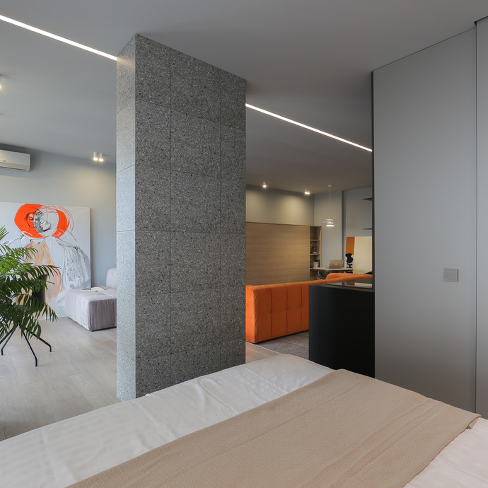 RESIDIO Image