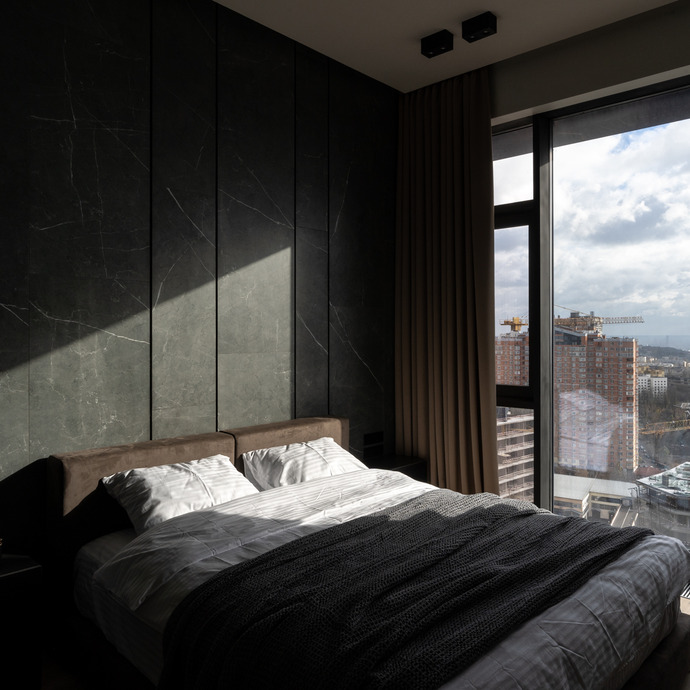 RESIDIO Image