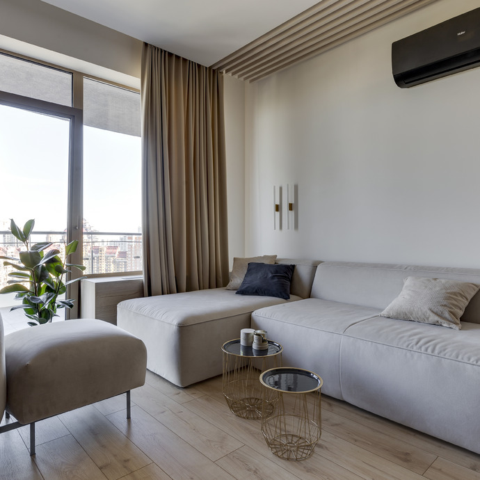 RESIDIO Image