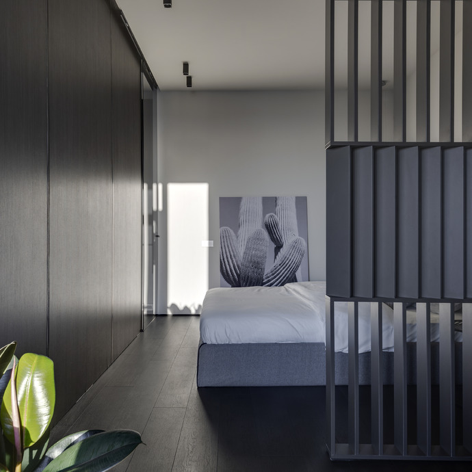 RESIDIO Image
