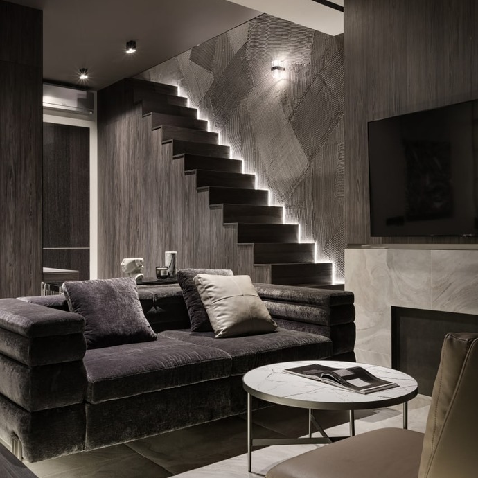 RESIDIO Image