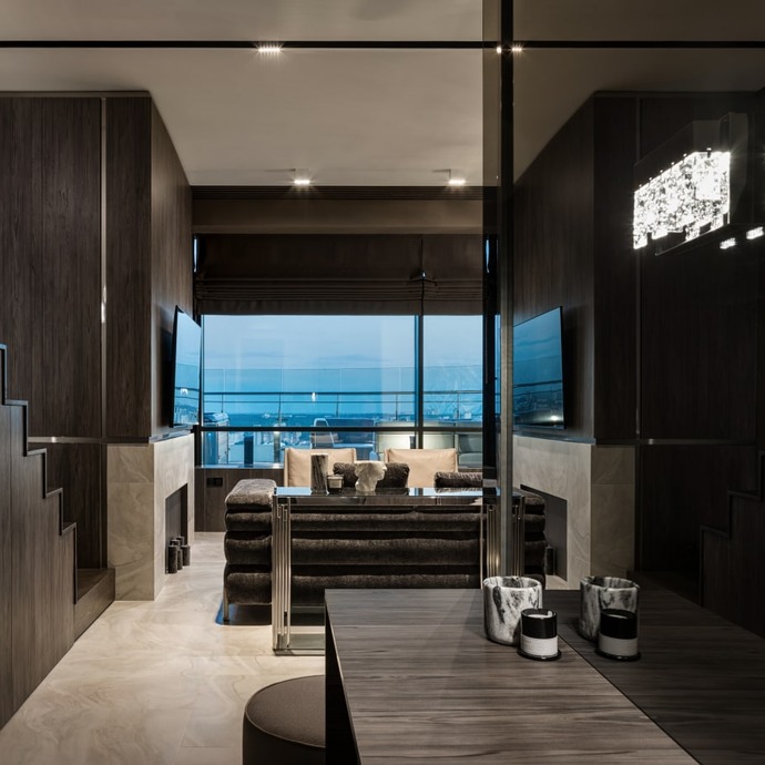 RESIDIO Image