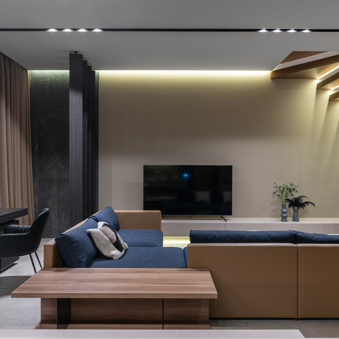 RESIDIO Image