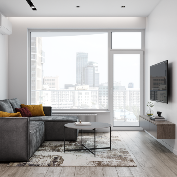 RESIDIO Image