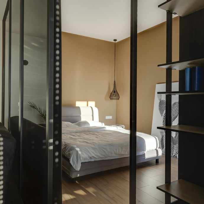 RESIDIO Image