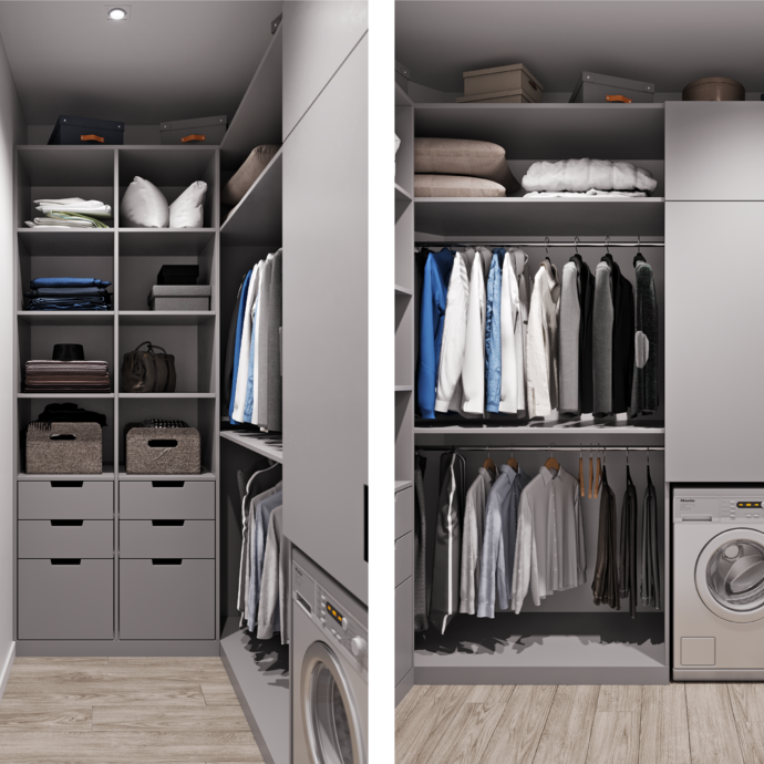RESIDIO Image