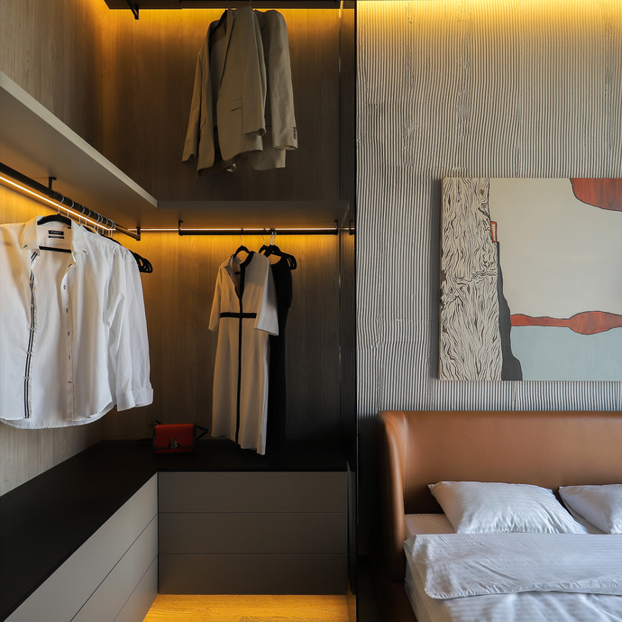RESIDIO Image