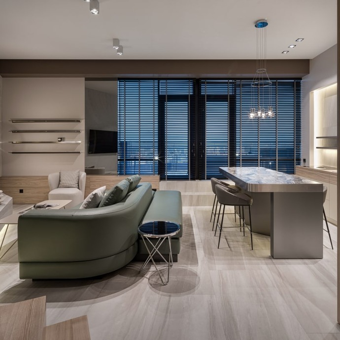 RESIDIO Image