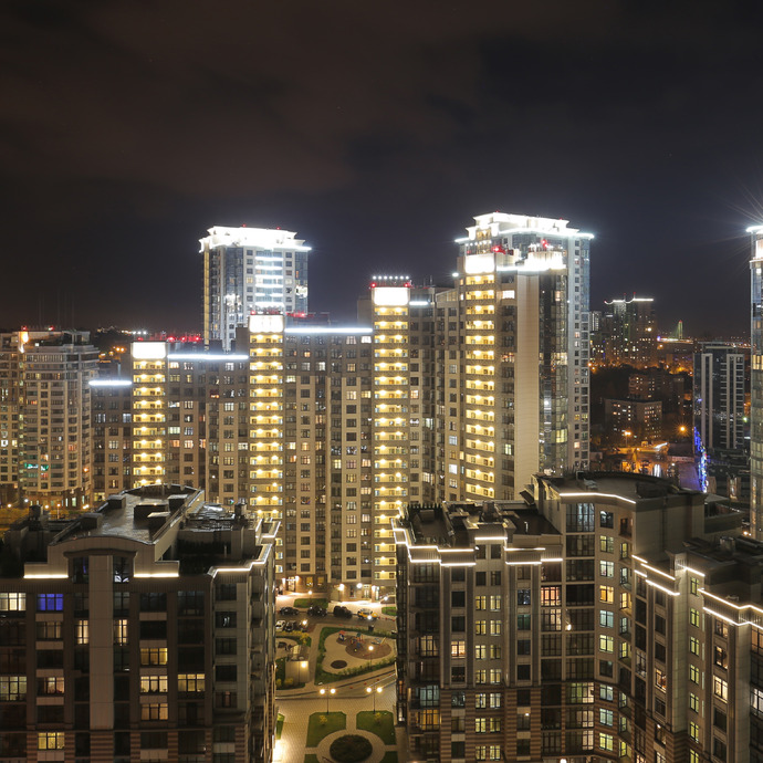 RESIDIO Image