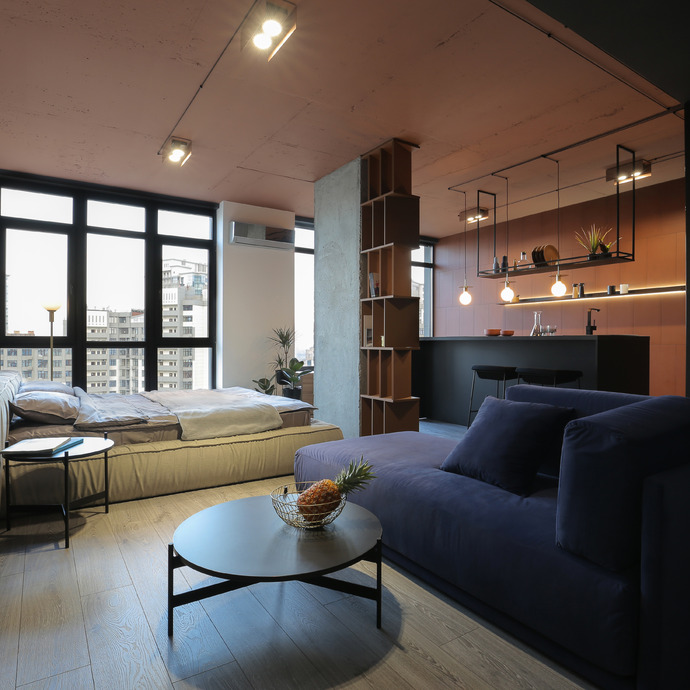 RESIDIO Image