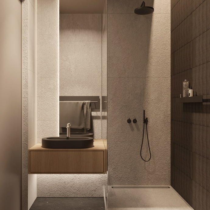 RESIDIO Image