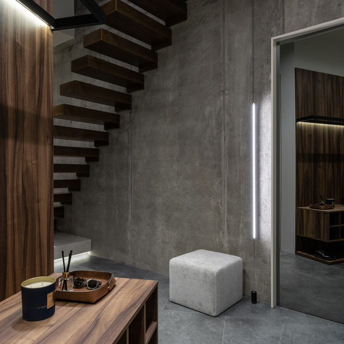 RESIDIO Image
