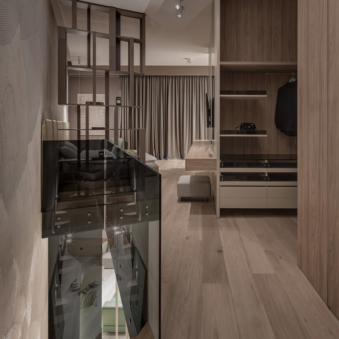 RESIDIO Image