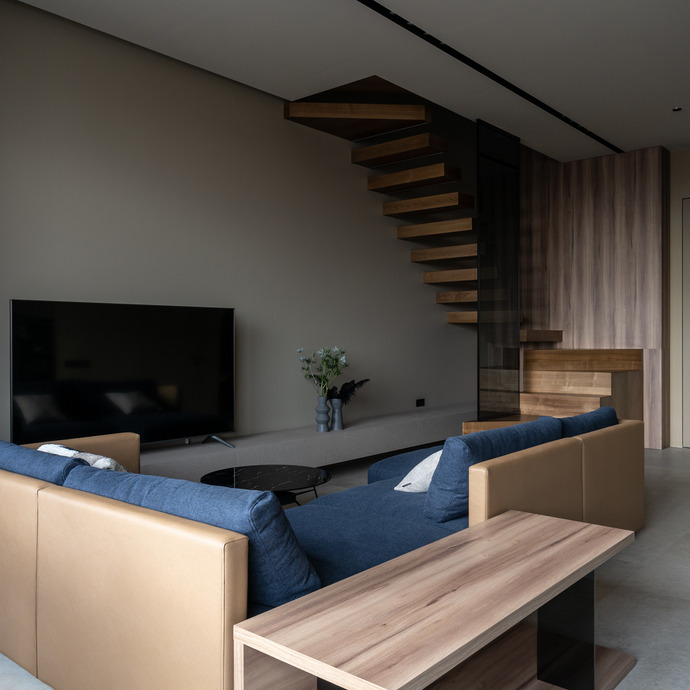 RESIDIO Image