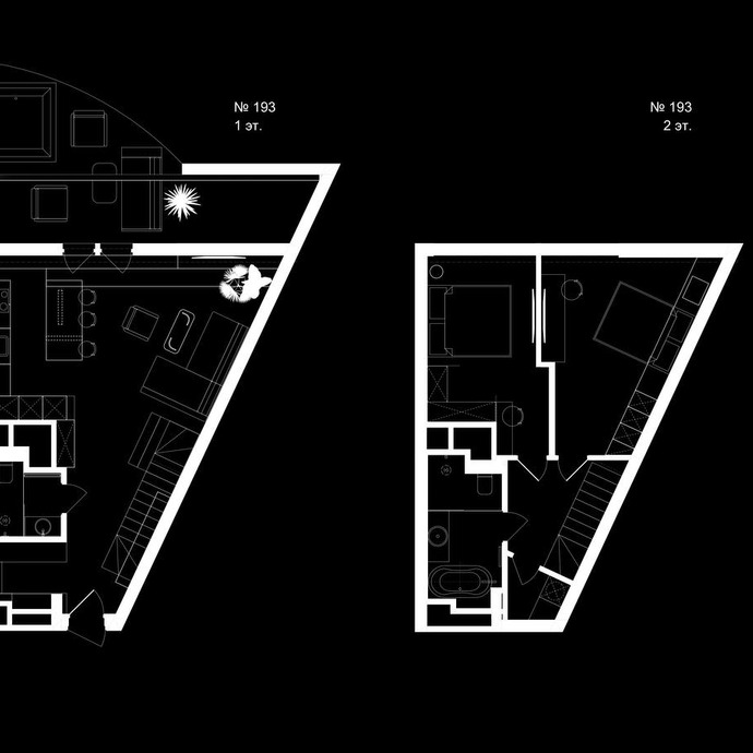 RESIDIO Image