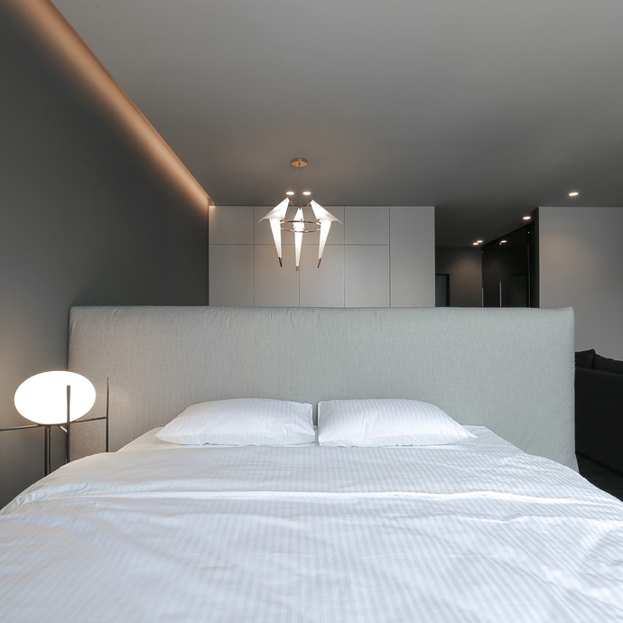 RESIDIO Image