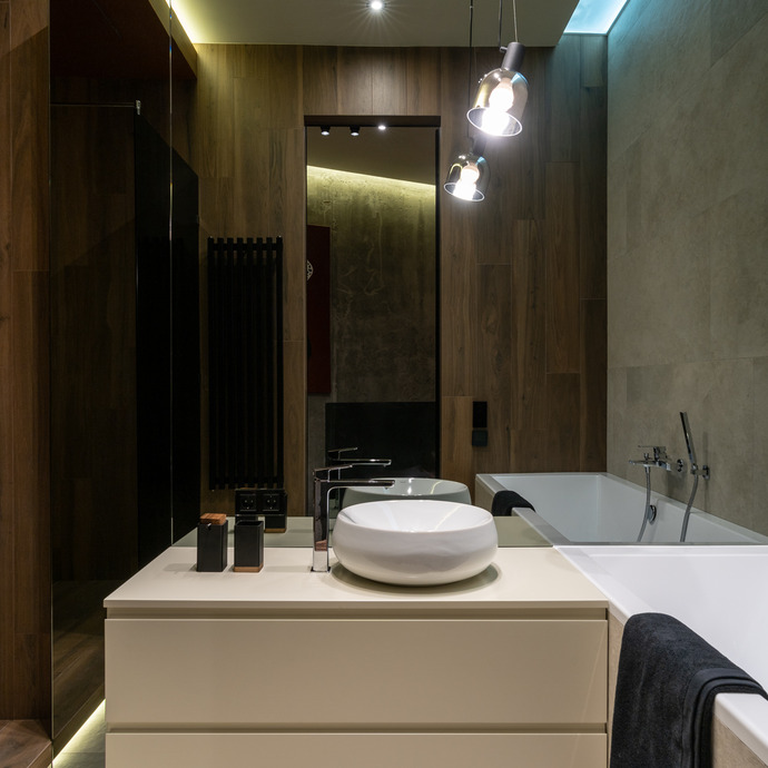 RESIDIO Image