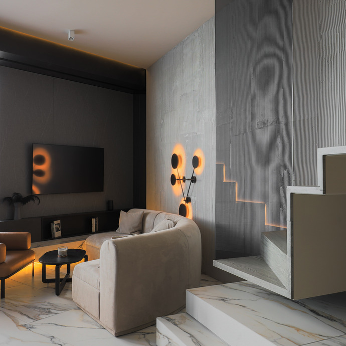RESIDIO Image