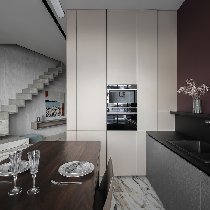 RESIDIO Image
